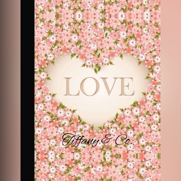 Customized Composition Notebook - Picture 14 of 16